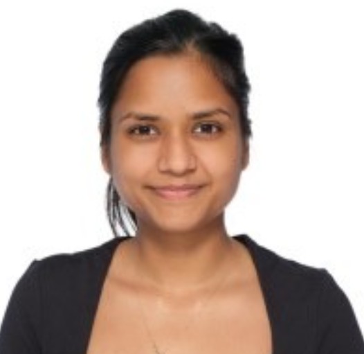 Aastha Goel