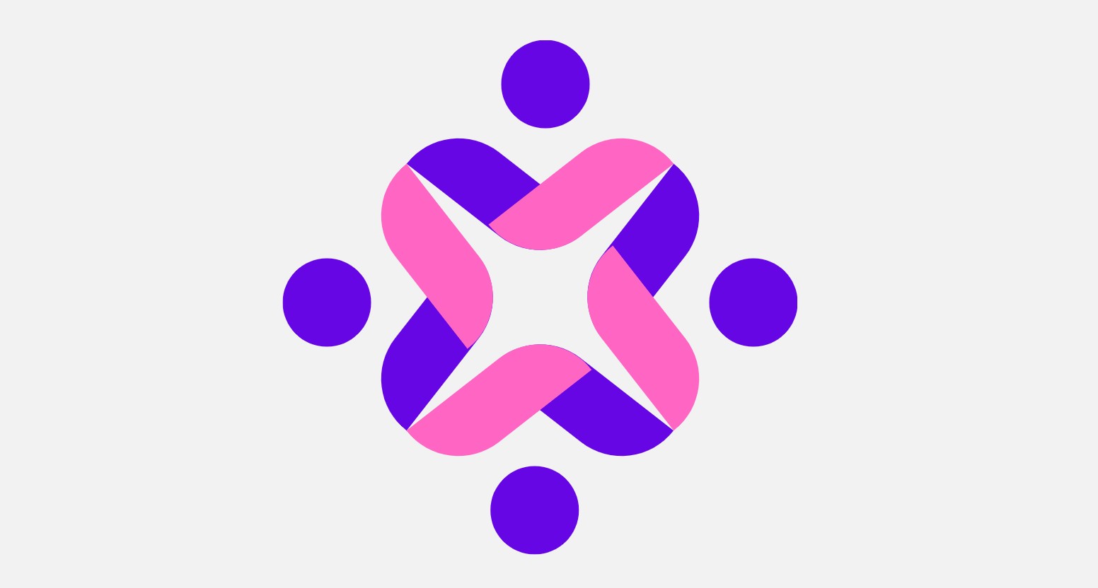 Empowerment Hub